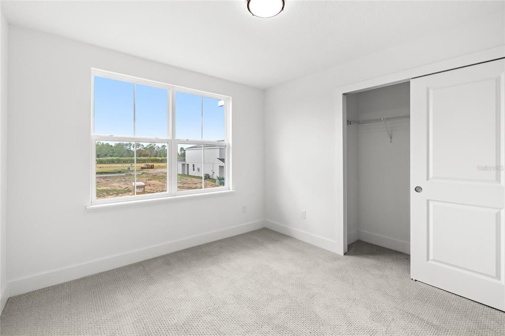 For Rent: $2,550 (3 beds, 2 baths, 1837 Square Feet)