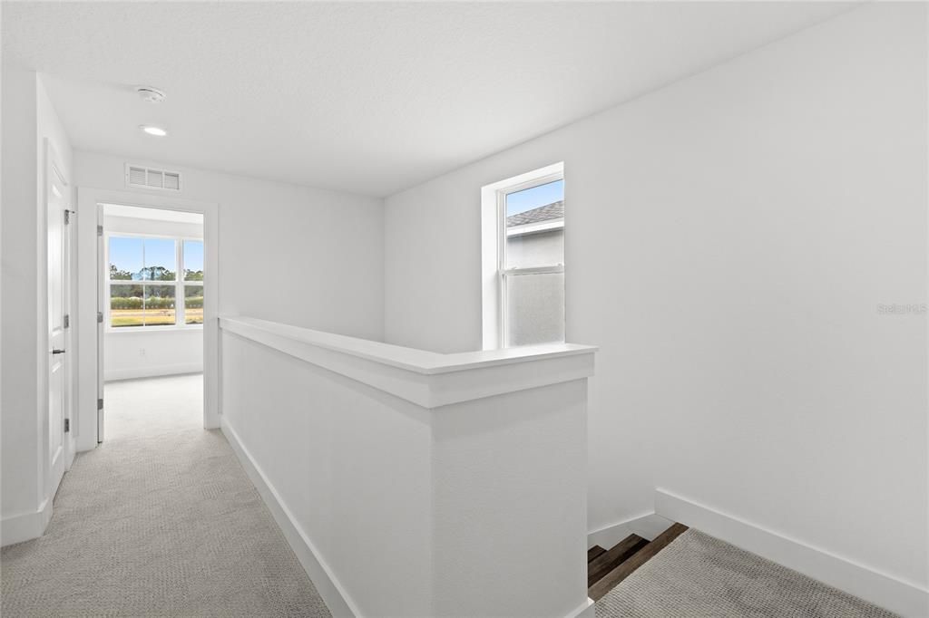 For Rent: $2,550 (3 beds, 2 baths, 1837 Square Feet)