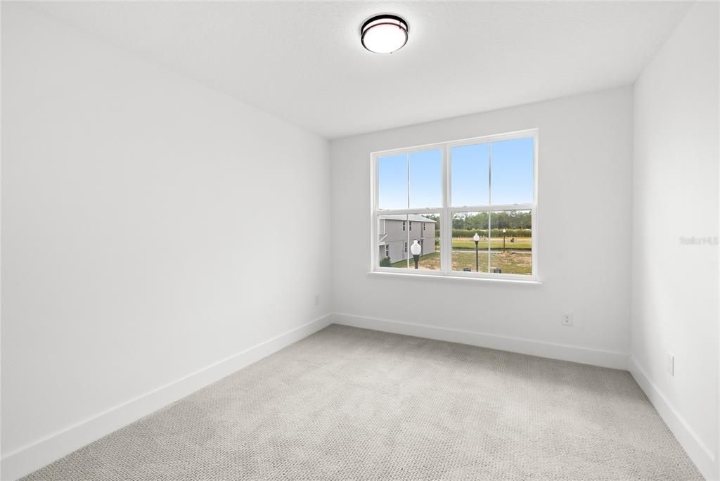 For Rent: $2,550 (3 beds, 2 baths, 1837 Square Feet)