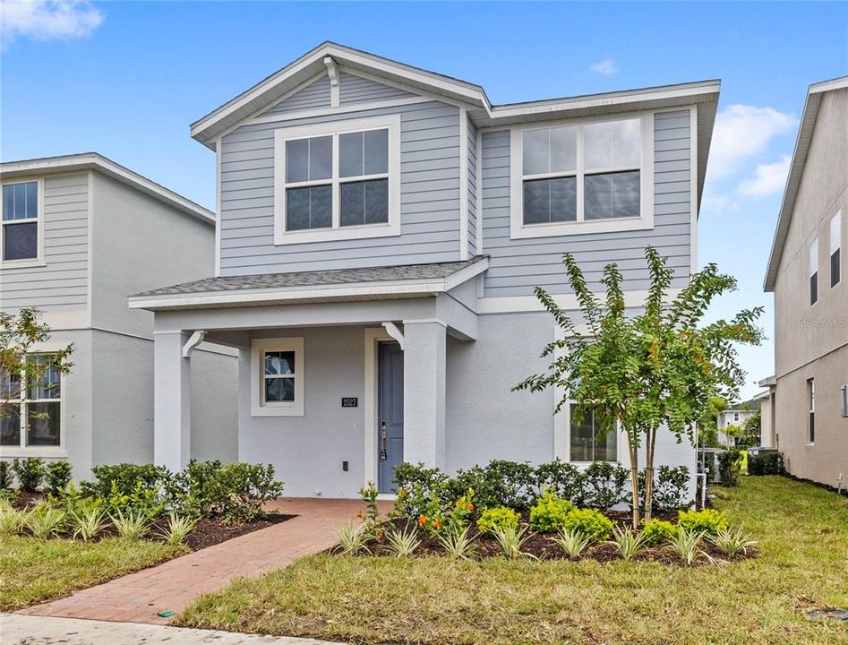 For Rent: $2,550 (3 beds, 2 baths, 1837 Square Feet)