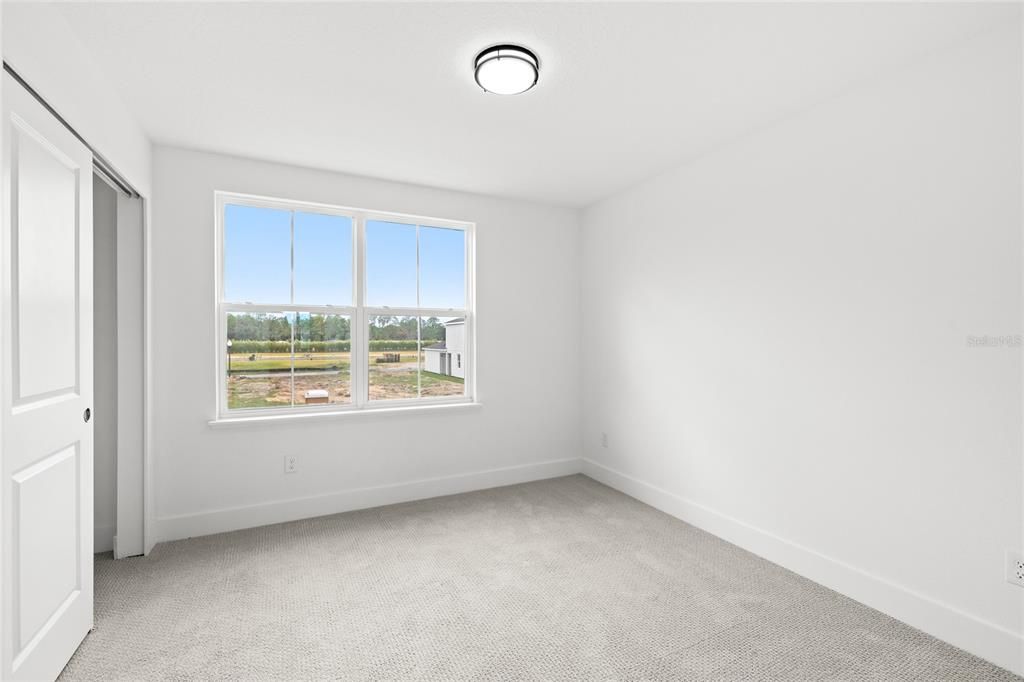 For Rent: $2,550 (3 beds, 2 baths, 1837 Square Feet)