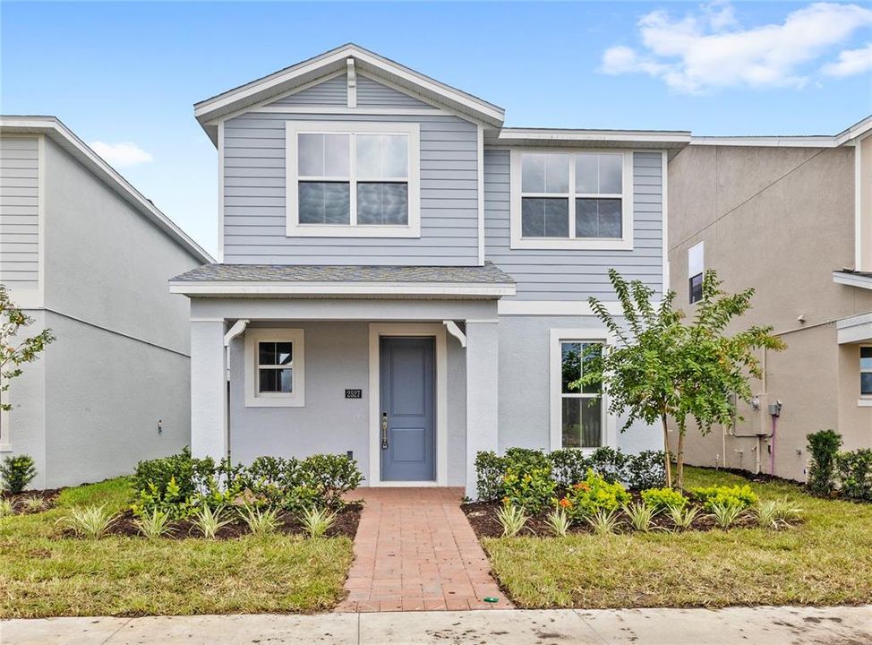 For Rent: $2,550 (3 beds, 2 baths, 1837 Square Feet)