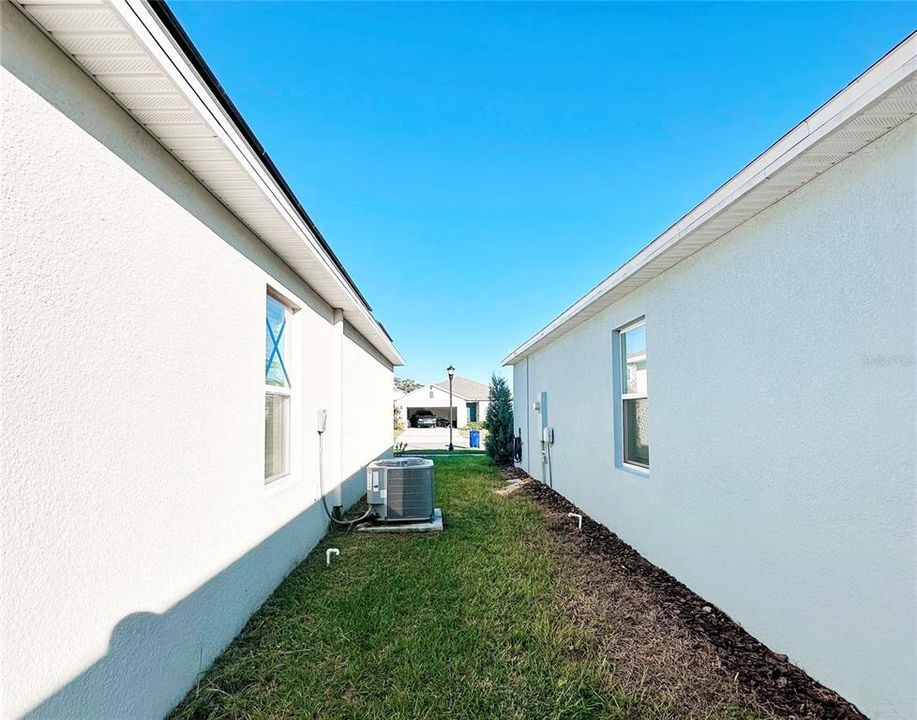 待售: $325,000 (3 贝兹, 2 浴室, 1690 平方英尺)