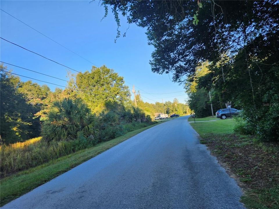 For Sale: $35,000 (0.23 acres)