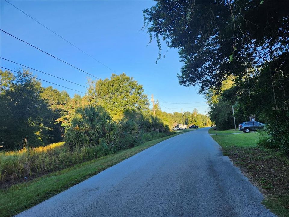 For Sale: $35,000 (0.23 acres)