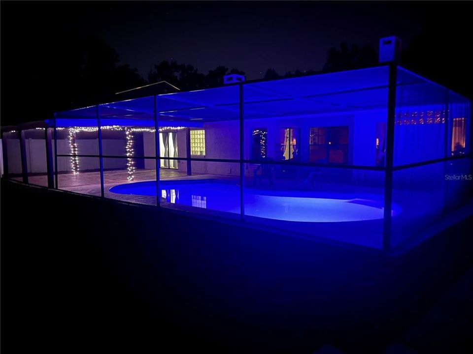 合同活跃: $479,000 (3 贝兹, 2 浴室, 1777 平方英尺)