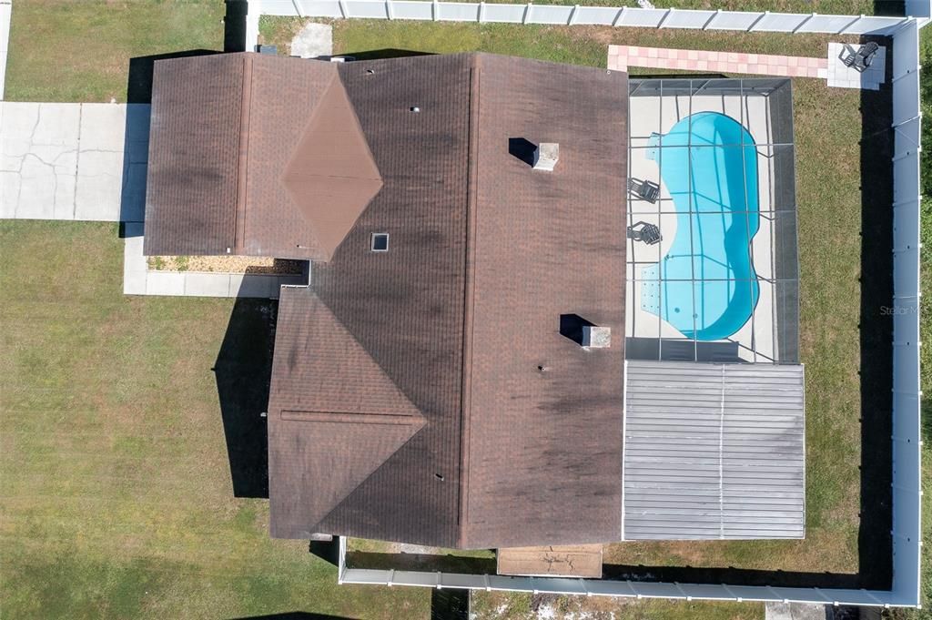 合同活跃: $479,000 (3 贝兹, 2 浴室, 1777 平方英尺)