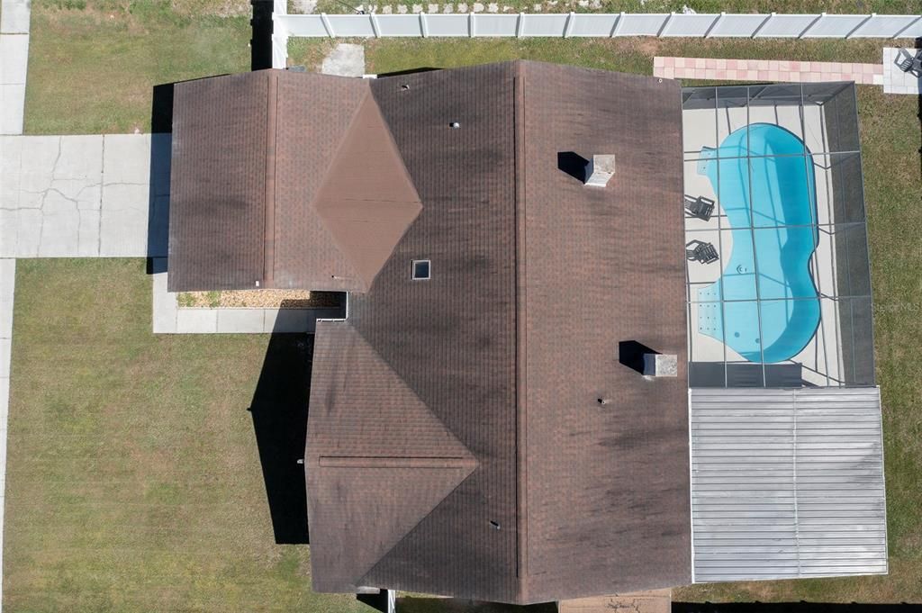 合同活跃: $479,000 (3 贝兹, 2 浴室, 1777 平方英尺)