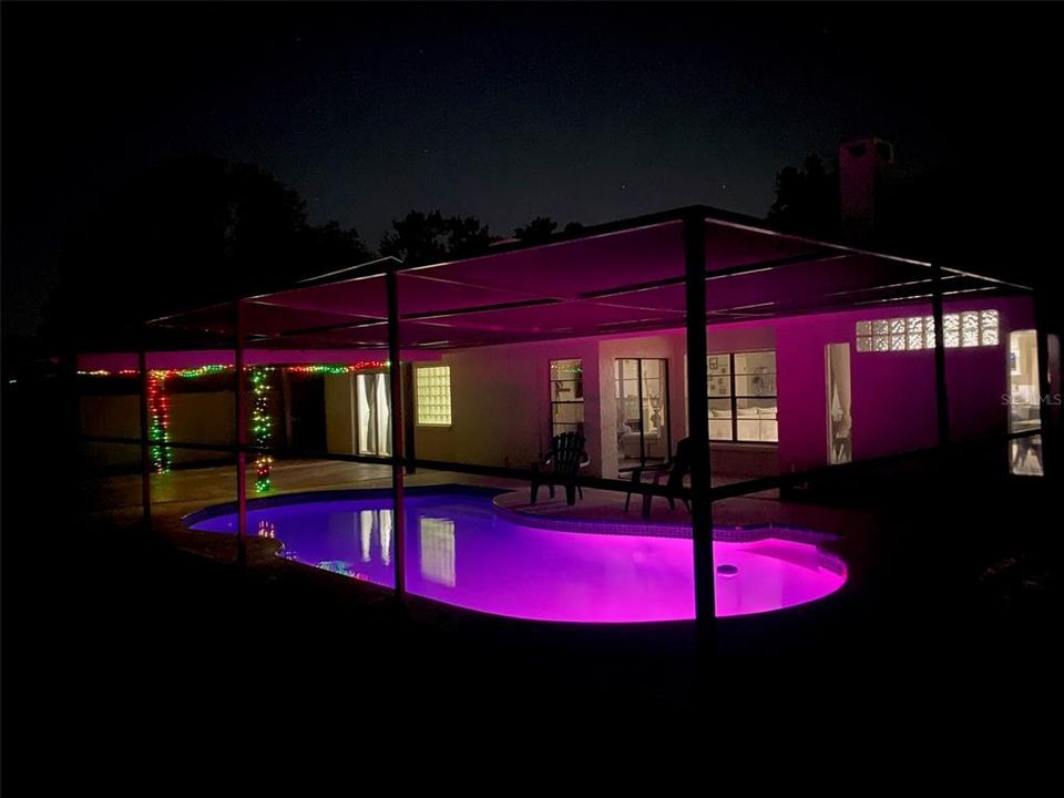 合同活跃: $479,000 (3 贝兹, 2 浴室, 1777 平方英尺)