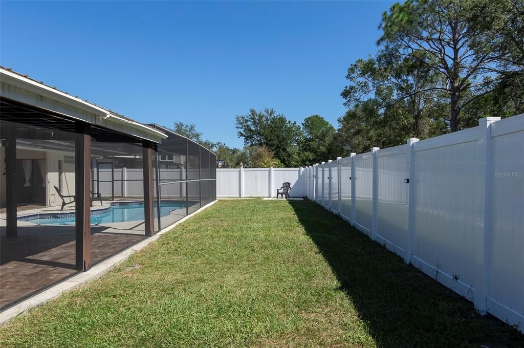 合同活跃: $479,000 (3 贝兹, 2 浴室, 1777 平方英尺)