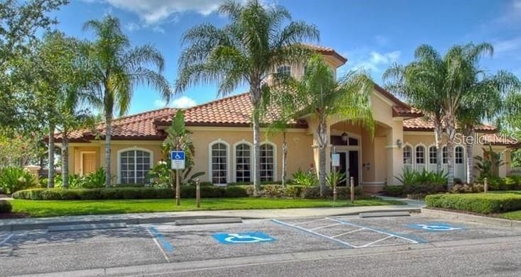 В аренду: $2,500 (3 спален, 3 ванн, 2024 Квадратных фут)