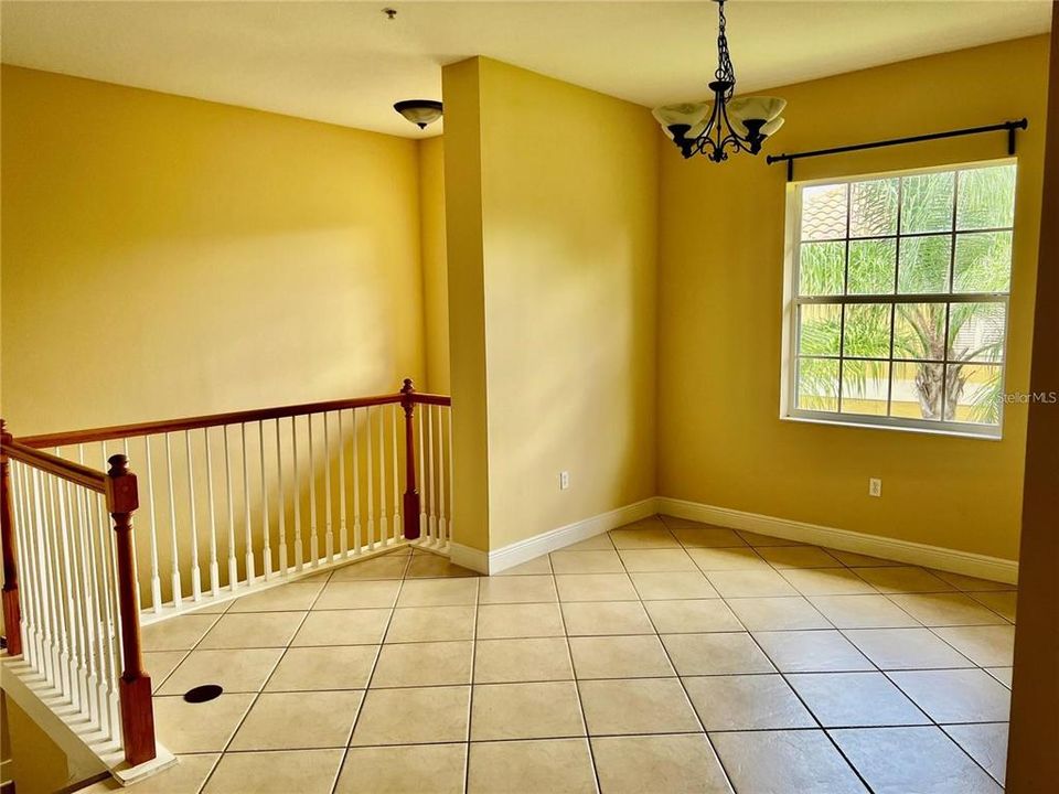 В аренду: $2,500 (3 спален, 3 ванн, 2024 Квадратных фут)