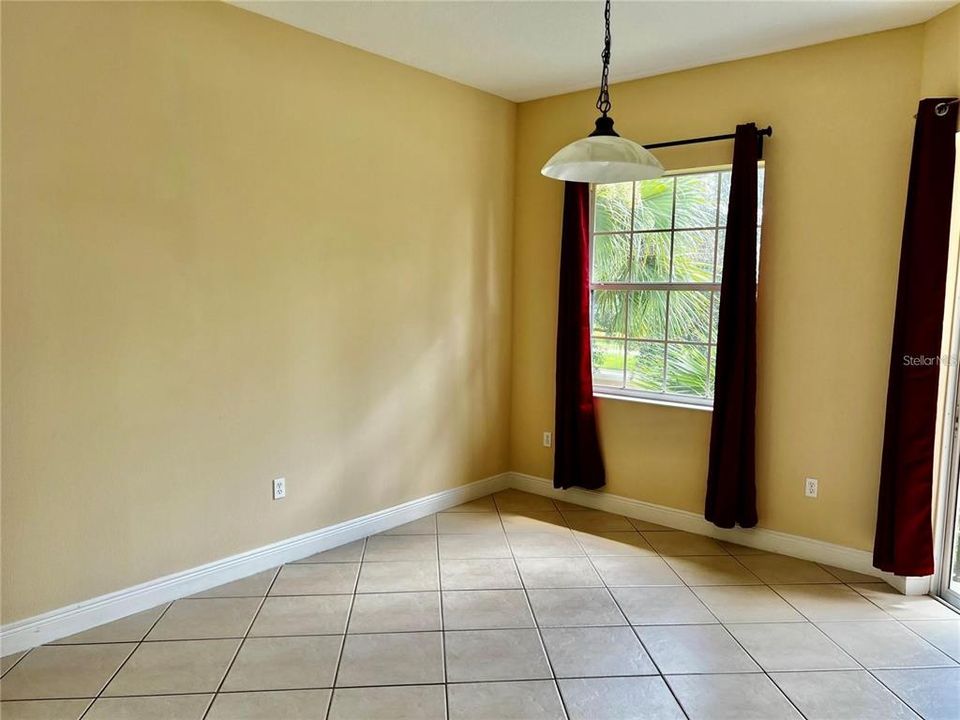 В аренду: $2,500 (3 спален, 3 ванн, 2024 Квадратных фут)