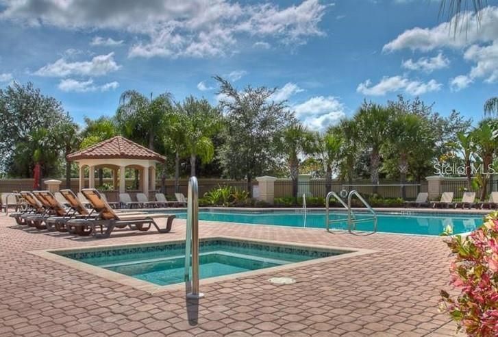 В аренду: $2,500 (3 спален, 3 ванн, 2024 Квадратных фут)