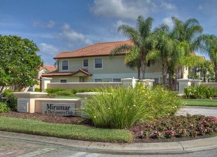 В аренду: $2,500 (3 спален, 3 ванн, 2024 Квадратных фут)