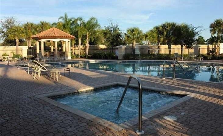 В аренду: $2,500 (3 спален, 3 ванн, 2024 Квадратных фут)