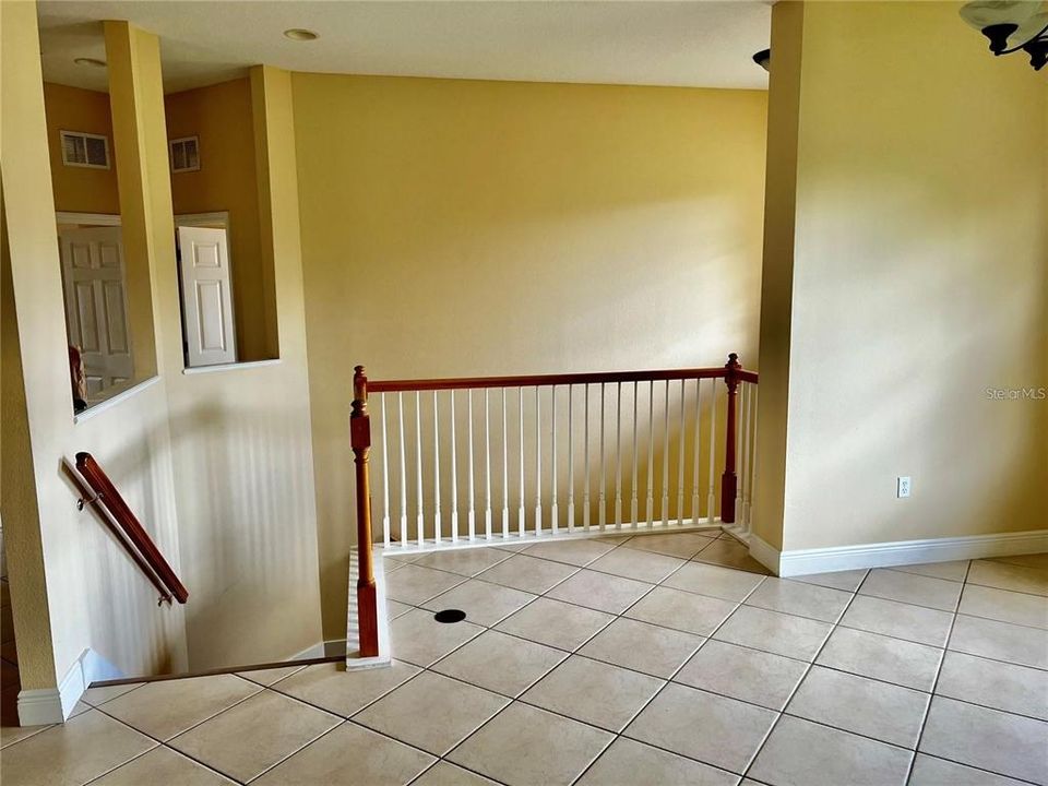 В аренду: $2,500 (3 спален, 3 ванн, 2024 Квадратных фут)