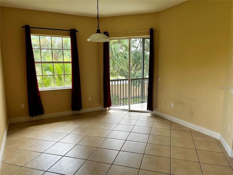 В аренду: $2,500 (3 спален, 3 ванн, 2024 Квадратных фут)