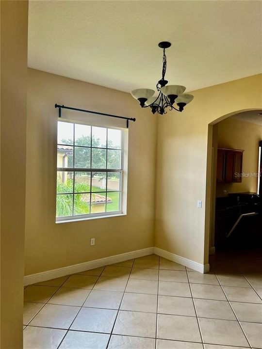 В аренду: $2,500 (3 спален, 3 ванн, 2024 Квадратных фут)