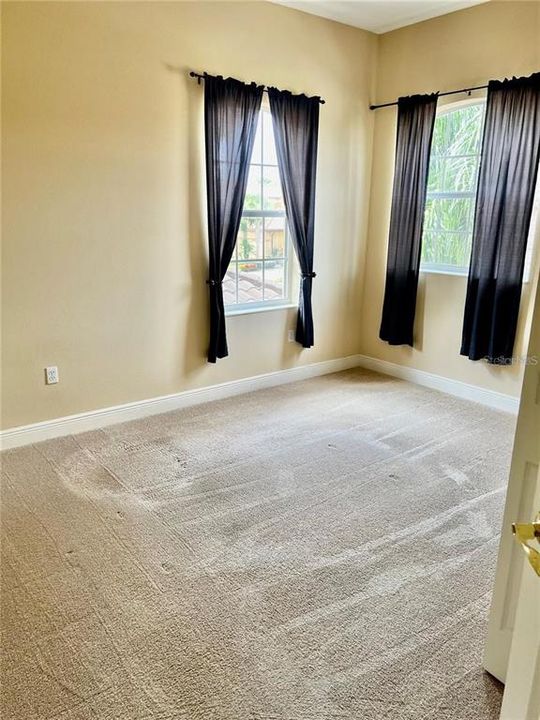 В аренду: $2,500 (3 спален, 3 ванн, 2024 Квадратных фут)