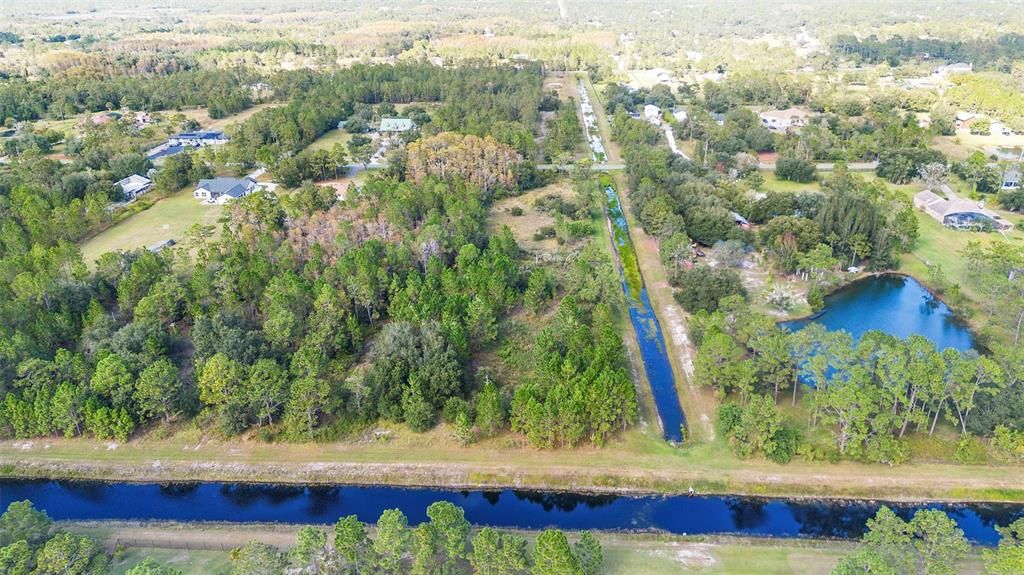 For Sale: $350,000 (4.80 acres)