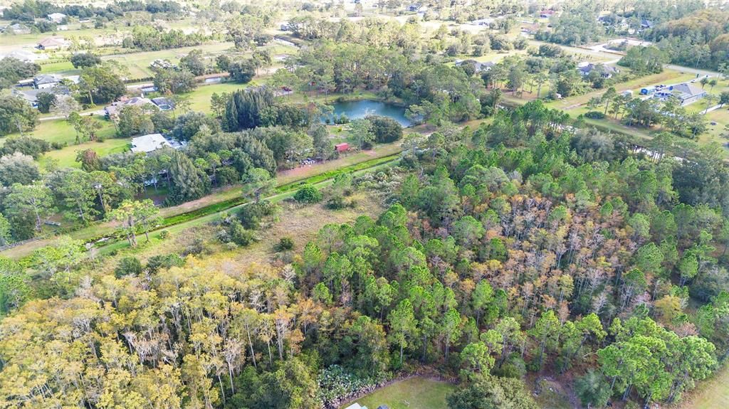 For Sale: $350,000 (4.80 acres)