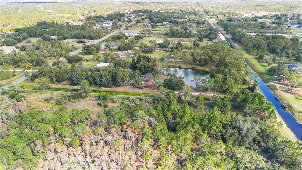 For Sale: $350,000 (4.80 acres)