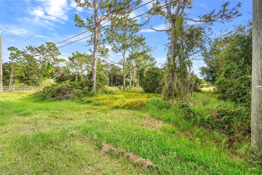 For Sale: $350,000 (4.80 acres)