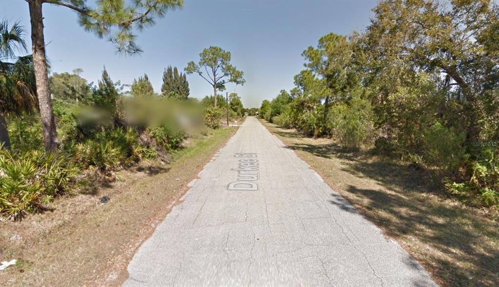 For Sale: $25,000 (0.23 acres)