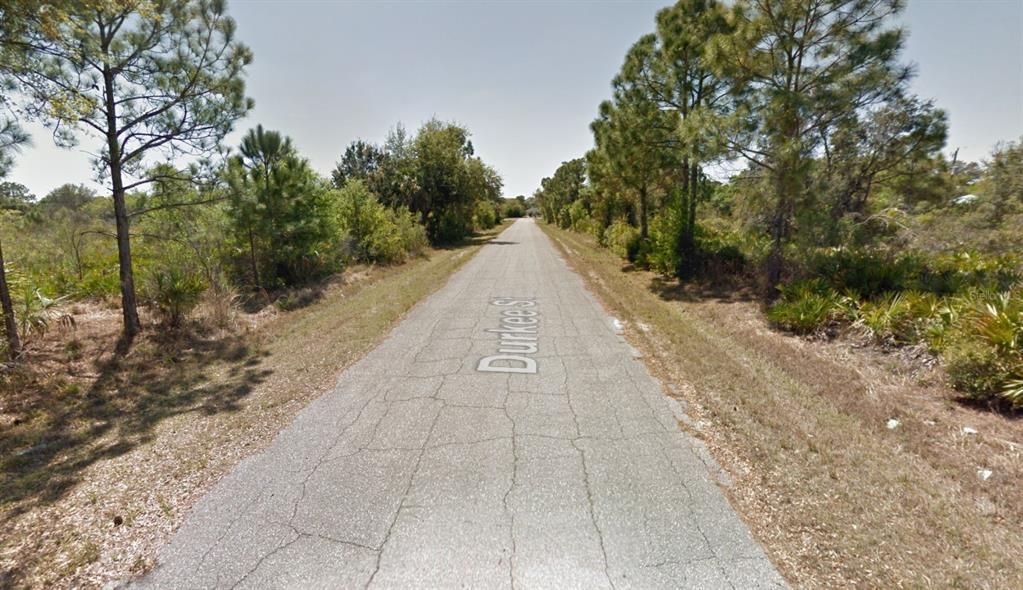 For Sale: $25,000 (0.23 acres)