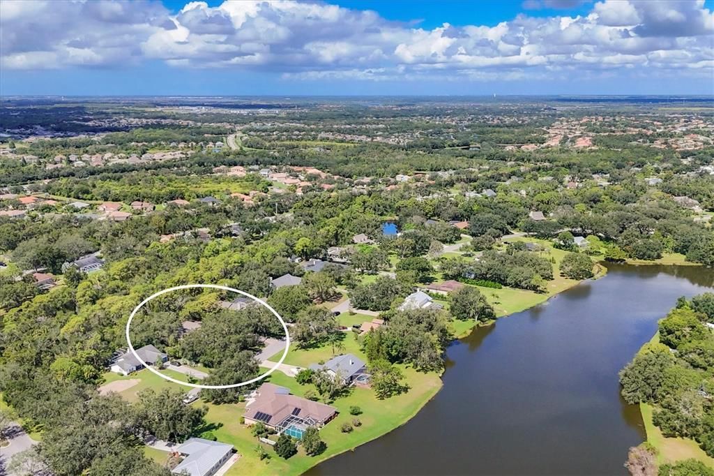 For Sale: $674,000 (3 beds, 2 baths, 2428 Square Feet)