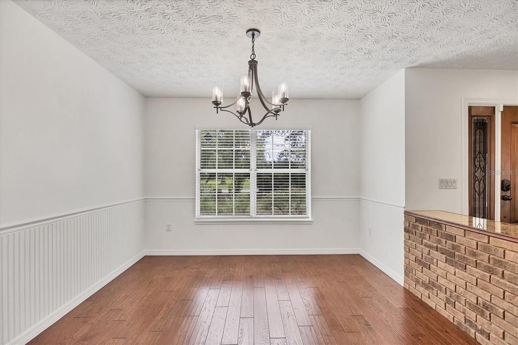 For Sale: $674,000 (3 beds, 2 baths, 2428 Square Feet)