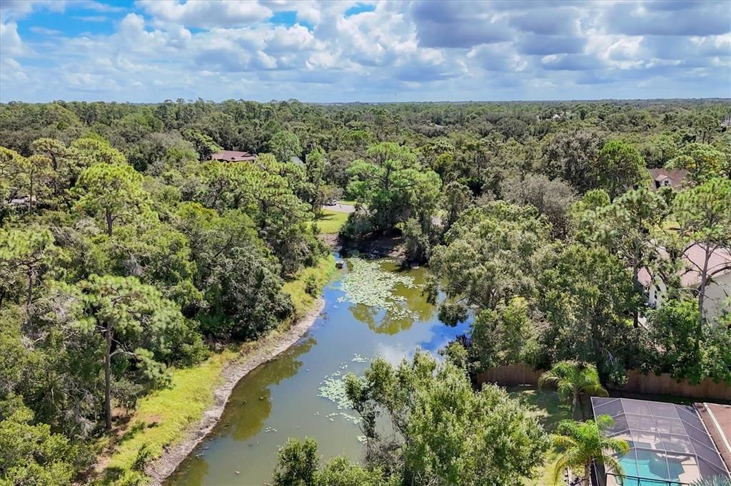 For Sale: $674,000 (3 beds, 2 baths, 2428 Square Feet)