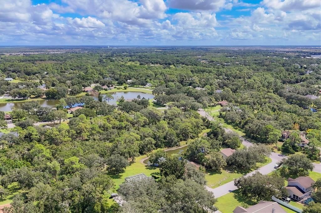 For Sale: $674,000 (3 beds, 2 baths, 2428 Square Feet)