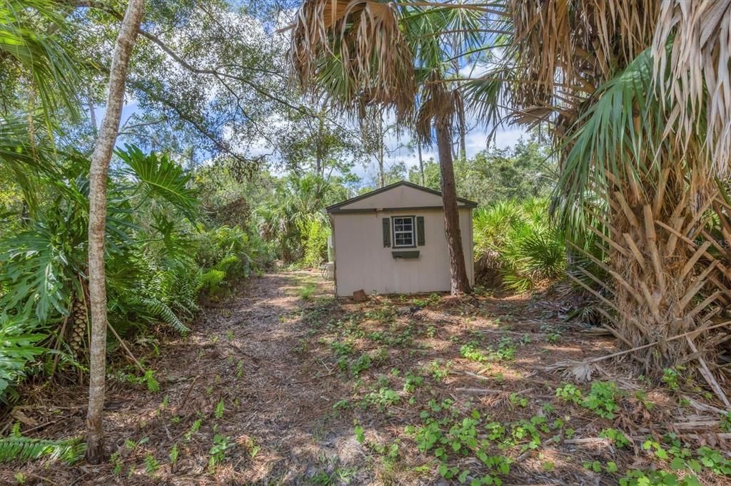 For Sale: $674,000 (3 beds, 2 baths, 2428 Square Feet)