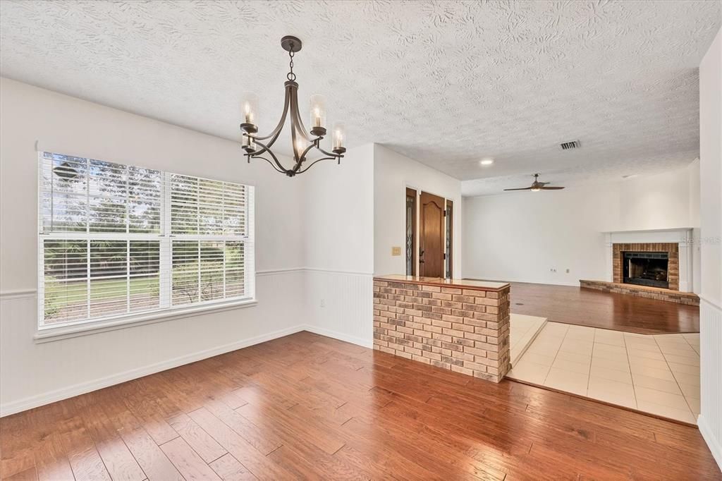 For Sale: $674,000 (3 beds, 2 baths, 2428 Square Feet)