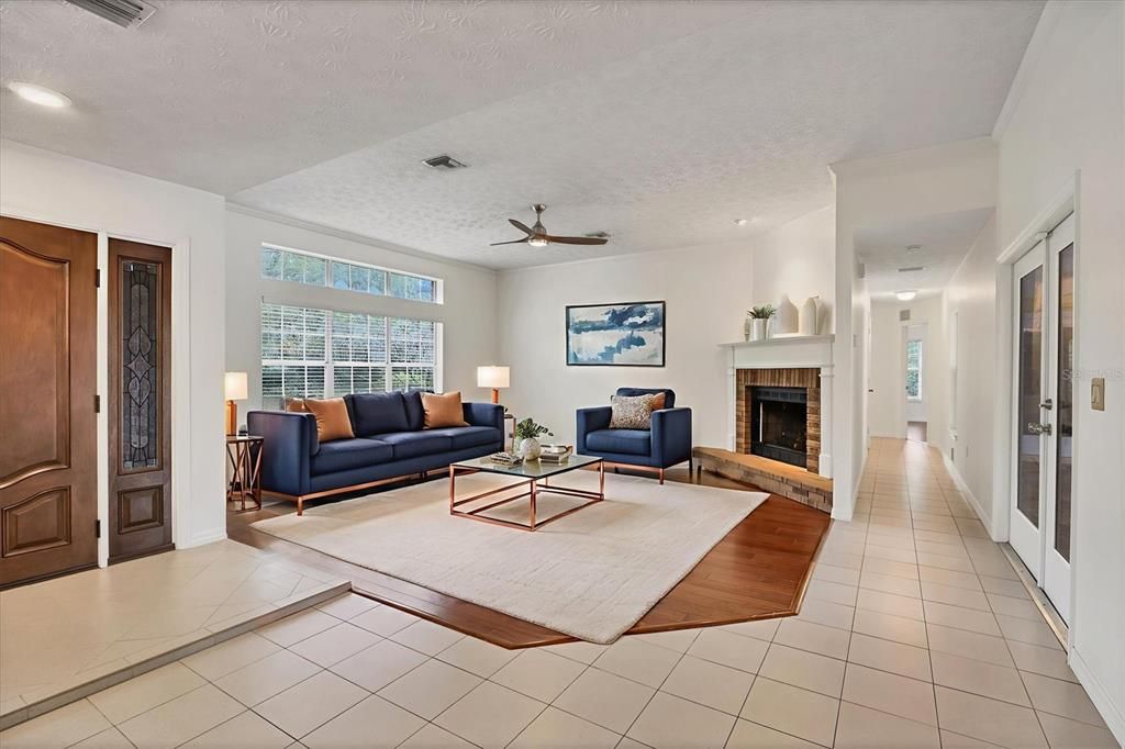 For Sale: $674,000 (3 beds, 2 baths, 2428 Square Feet)