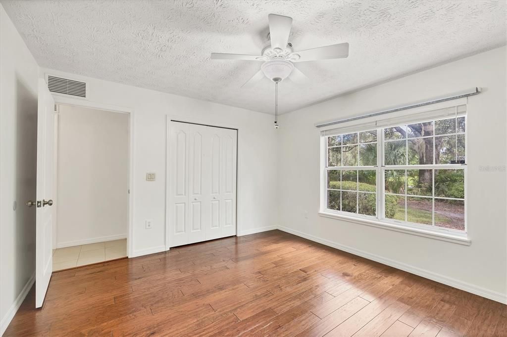 For Sale: $674,000 (3 beds, 2 baths, 2428 Square Feet)