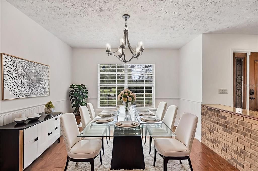 For Sale: $674,000 (3 beds, 2 baths, 2428 Square Feet)