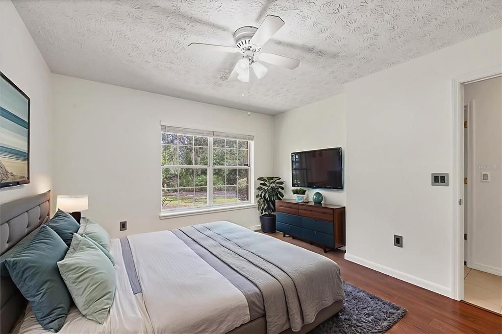 For Sale: $674,000 (3 beds, 2 baths, 2428 Square Feet)