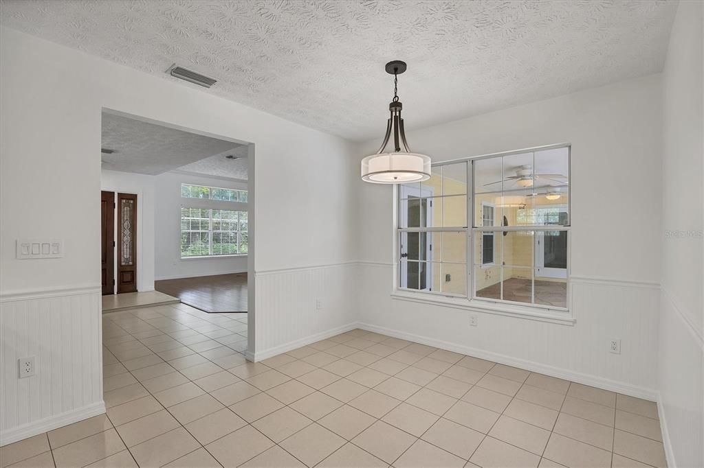 For Sale: $674,000 (3 beds, 2 baths, 2428 Square Feet)