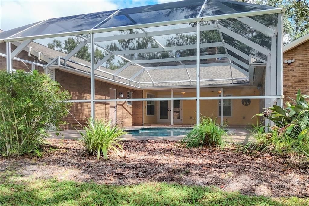 For Sale: $674,000 (3 beds, 2 baths, 2428 Square Feet)