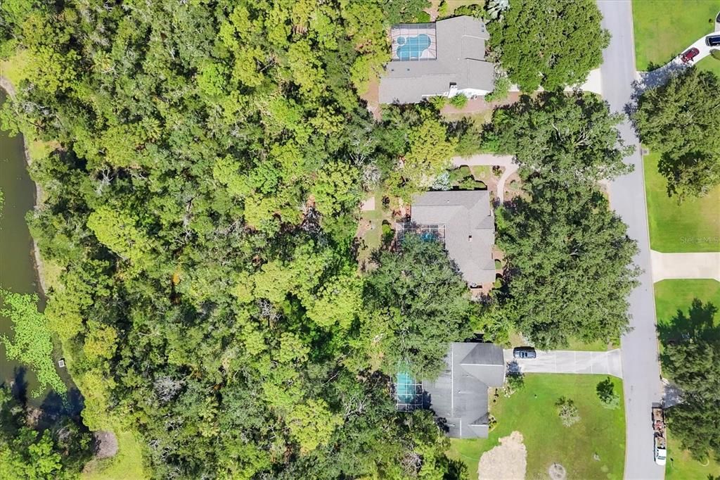 For Sale: $674,000 (3 beds, 2 baths, 2428 Square Feet)