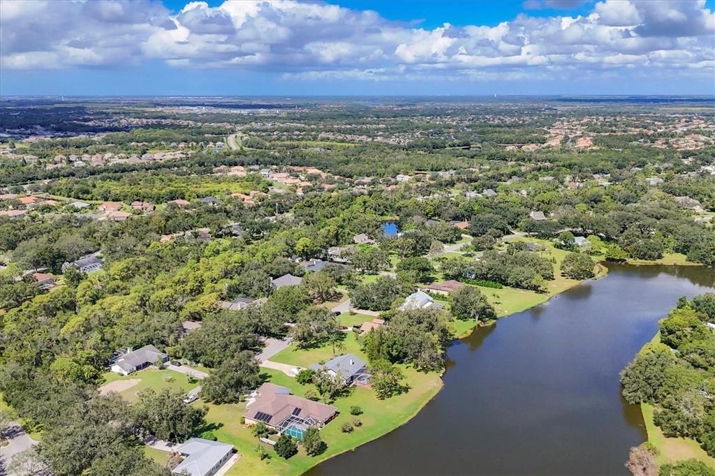 For Sale: $674,000 (3 beds, 2 baths, 2428 Square Feet)