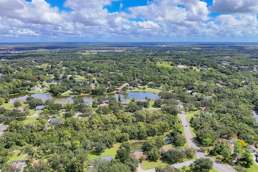 For Sale: $674,000 (3 beds, 2 baths, 2428 Square Feet)