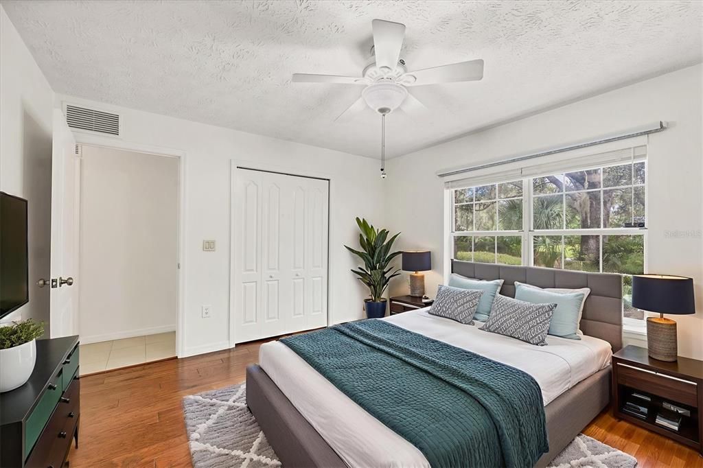 For Sale: $674,000 (3 beds, 2 baths, 2428 Square Feet)