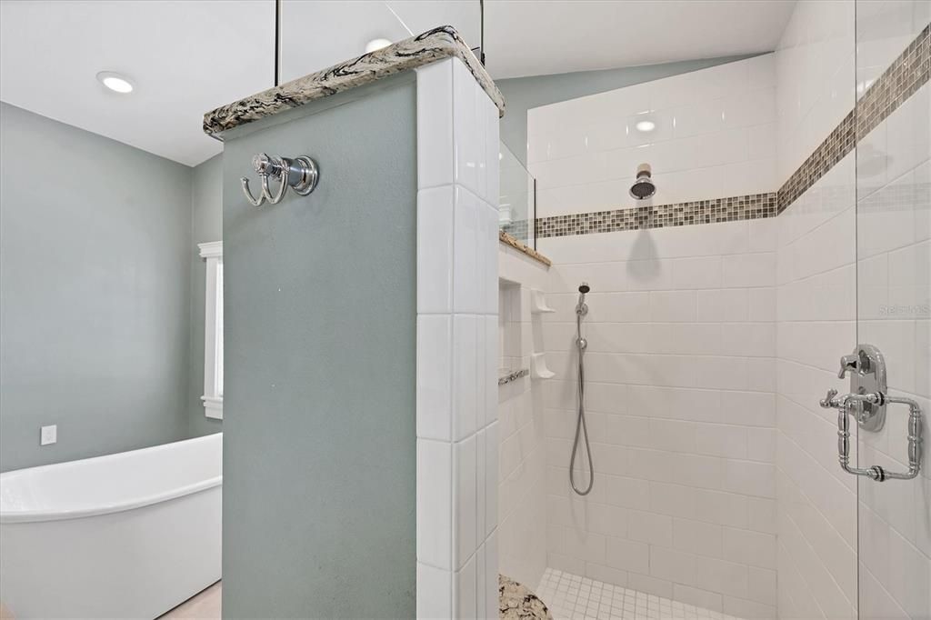 For Sale: $674,000 (3 beds, 2 baths, 2428 Square Feet)