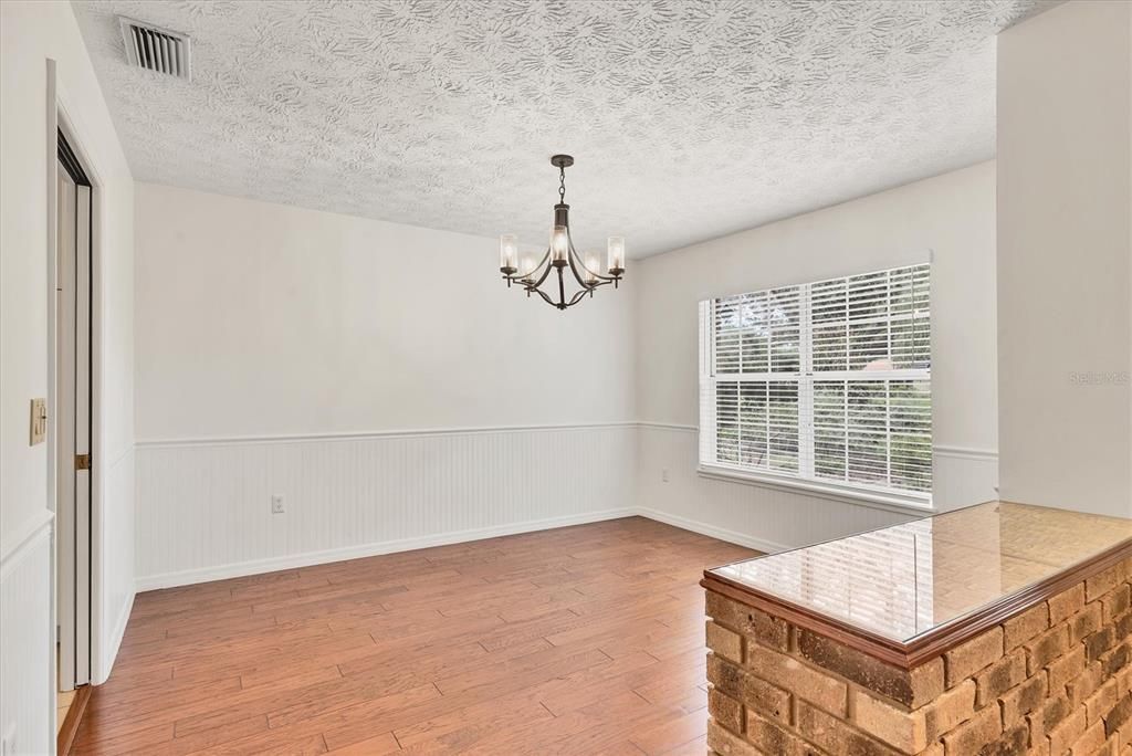 For Sale: $674,000 (3 beds, 2 baths, 2428 Square Feet)