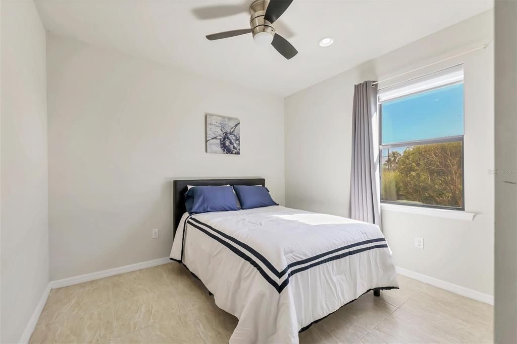 Active With Contract: $710,000 (4 beds, 2 baths, 2166 Square Feet)