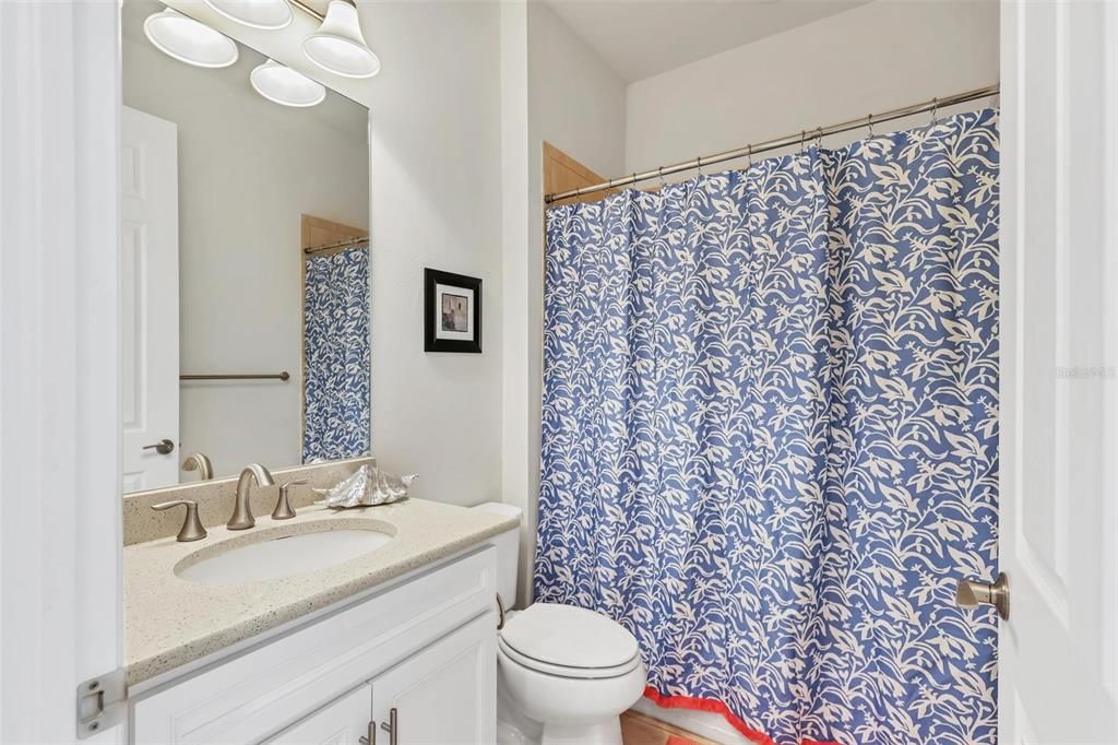 Active With Contract: $710,000 (4 beds, 2 baths, 2166 Square Feet)